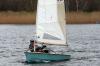 WOSC 2022_03_06 0017